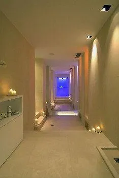 Hotel Quattro Stagioni &