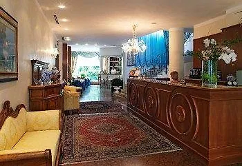 Quattro Stagioni & 3* Bardolino