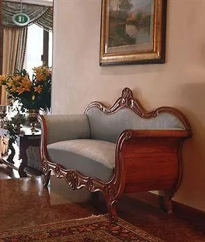 Quattro Stagioni & Hotel Bardolino