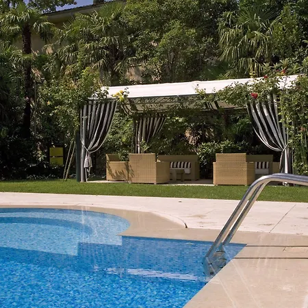 Quattro Stagioni & Hotel